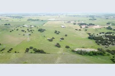 Tbd Cr 317, Dublin, TX 76446 - Photo 2