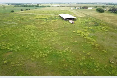 Tbd Cr 317, Dublin, TX 76446 - Photo 6