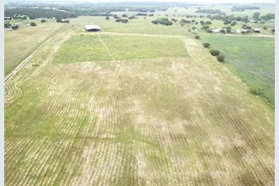 Tbd Cr 317, Dublin, TX 76446 - Photo 14