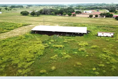 Tbd Cr 317, Dublin, TX 76446 - Photo 8