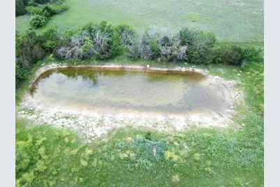 Tbd Cr 317, Dublin, TX 76446 - Photo 4