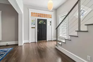5712 Goliad Ave, Dallas, TX 75206 - Photo 2