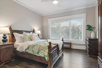5712 Goliad Avenue, Dallas, TX 75206 - Photo 12