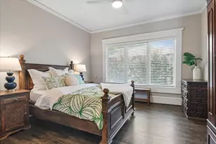 5712 Goliad Ave, Dallas, TX 75206 - Photo 12