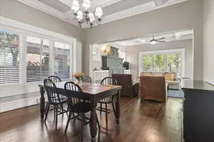 5712 Goliad Ave, Dallas, TX 75206 - Photo 4