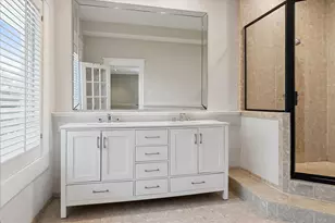 5712 Goliad Ave, Dallas, TX 75206 - Photo 16