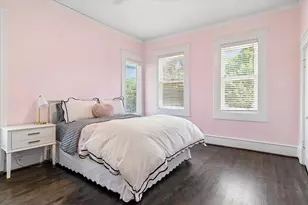 5712 Goliad Ave, Dallas, TX 75206 - Photo 14