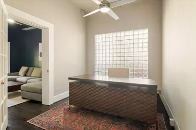 5712 Goliad Avenue, Dallas, TX 75206 - Photo 10