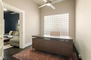 5712 Goliad Ave, Dallas, TX 75206 - Photo 10