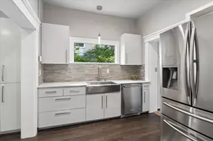 5712 Goliad Ave, Dallas, TX 75206 - Photo 6