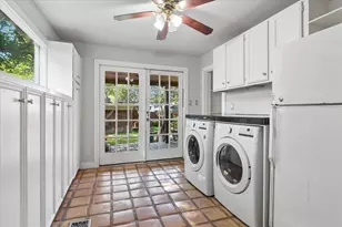 5712 Goliad Ave, Dallas, TX 75206 - Photo 8