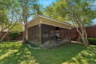 5712 Goliad Ave, Dallas, TX 75206 - Photo 18
