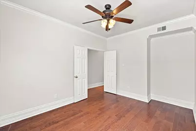 2312 Misty Trail Lane, Flower Mound, TX 75028 - Photo 20