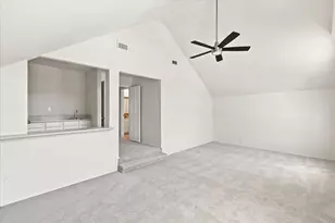 2312 Misty Trail Ln, Flower Mound, TX 75028 - Photo 26