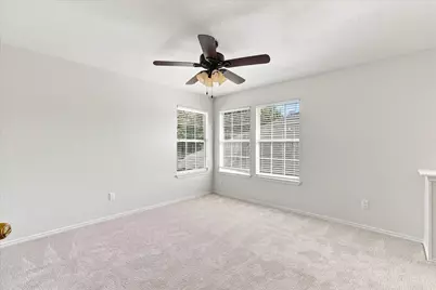 2312 Misty Trail Lane, Flower Mound, TX 75028 - Photo 34