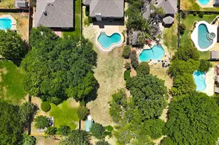 2312 Misty Trail Ln, Flower Mound, TX 75028 - Photo 38