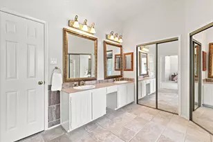 2312 Misty Trail Ln, Flower Mound, TX 75028 - Photo 24