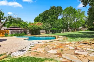 2312 Misty Trail Ln, Flower Mound, TX 75028 - Photo 1