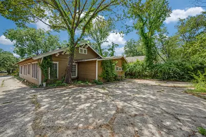 904 W Hickory Street #B, Denton, TX 76201 - Photo 1