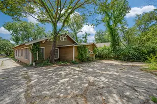 904 W Hickory St, Denton, TX 76201 - Photo 1