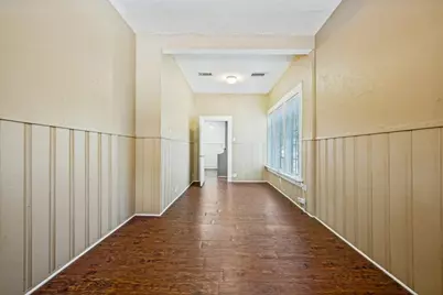904 W Hickory Street #B, Denton, TX 76201 - Photo 2