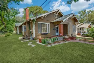 904 W Hickory St, Denton, TX 76201 - Photo 12