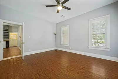 904 W Hickory Street #B, Denton, TX 76201 - Photo 10