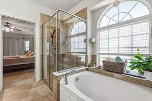 9837 Amaranth Dr, Fort Worth, TX 76177 - Photo 12