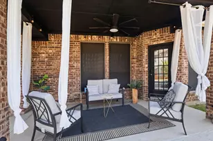 9837 Amaranth Dr, Fort Worth, TX 76177 - Photo 22