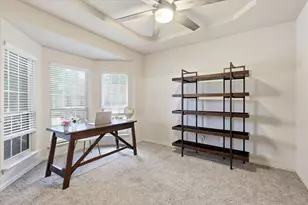 9837 Amaranth Dr, Fort Worth, TX 76177 - Photo 6