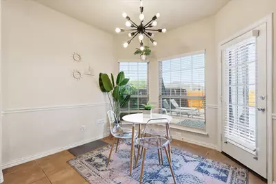 9837 Amaranth Drive, Fort Worth, TX 76177 - Photo 10