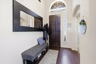 9837 Amaranth Dr, Fort Worth, TX 76177 - Photo 2