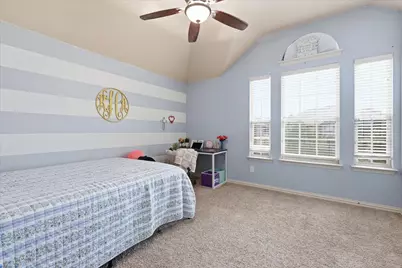 9837 Amaranth Drive, Fort Worth, TX 76177 - Photo 16