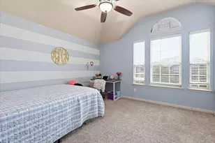 9837 Amaranth Dr, Fort Worth, TX 76177 - Photo 16