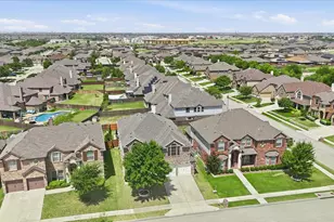 9837 Amaranth Dr, Fort Worth, TX 76177 - Photo 26