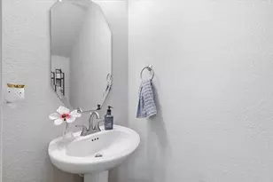 9837 Amaranth Dr, Fort Worth, TX 76177 - Photo 20