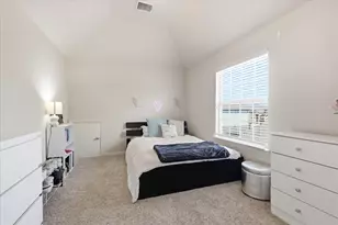9837 Amaranth Dr, Fort Worth, TX 76177 - Photo 18
