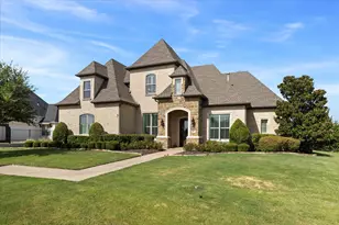 884 Tranquility Dr, Heath, TX 75032 - Photo 2