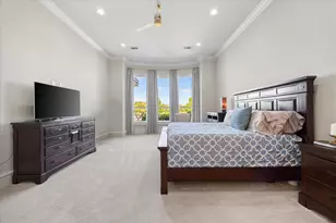 884 Tranquility Dr, Heath, TX 75032 - Photo 18