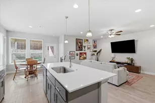 141 Medina Ln, Rhome, TX 76078 - Photo 1