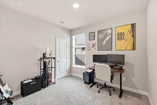 141 Medina Ln, Rhome, TX 76078 - Photo 26