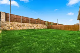 141 Medina Ln, Rhome, TX 76078 - Photo 30