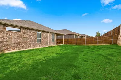141 Medina Lane, Rhome, TX 76078 - Photo 32