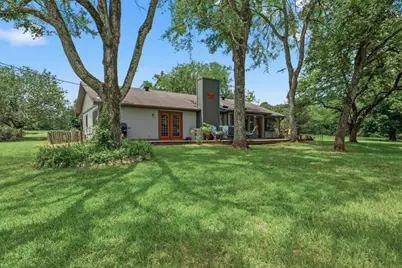 6146 County Road 334, Tyler, TX 75708 - Photo 2