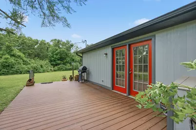 6146 County Road 334, Tyler, TX 75708 - Photo 4