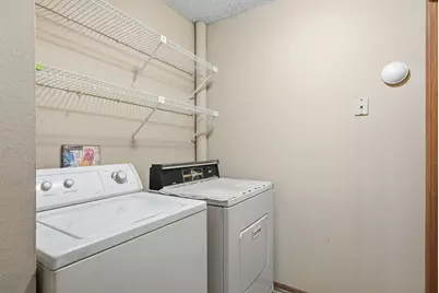 6146 County Road 334, Tyler, TX 75708 - Photo 26