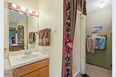 6146 County Road 334, Tyler, TX 75708 - Photo 20
