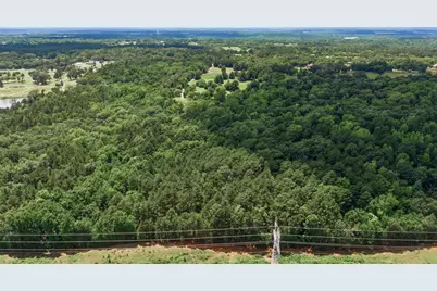 6146 County Road 334, Tyler, TX 75708 - Photo 34