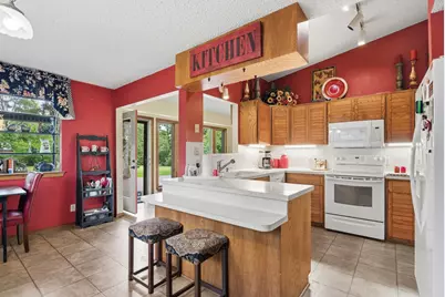 6146 County Road 334, Tyler, TX 75708 - Photo 12