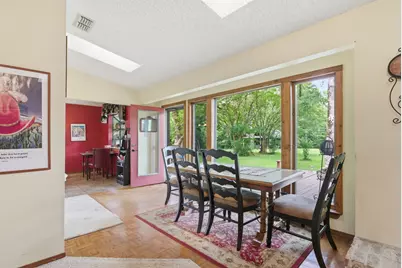 6146 County Road 334, Tyler, TX 75708 - Photo 6